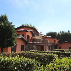 https://locazione-turistica-residenza-agrifoglio-6.it-lombardy.com