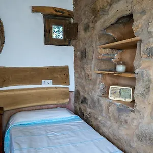 https://le-case-di-mara-appartamenti-tipici-stazzo-giovannareddu.in-sardinia.net