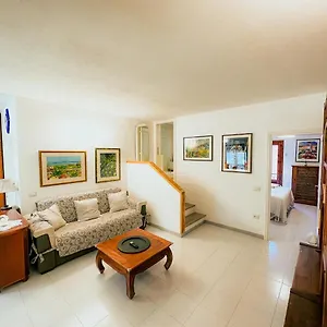 https://appartamento-vicino-al-centro-di-olbia.in-sardinia.net