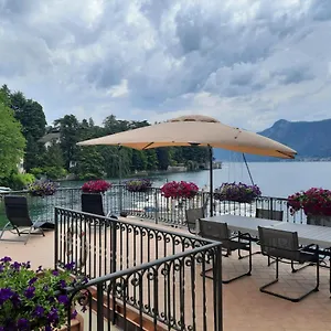 https://lierna-castle.it-lombardy.com