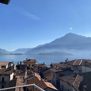 https://liivv-house-appartament.it-lombardy.com