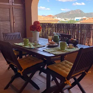 https://casa-sofia-vista-porto.in-sardinia.net