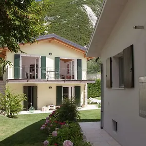 https://appartamento-campiano.hotelinveneto.com