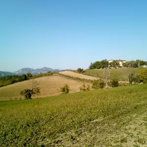 https://agriturismo-marzolara.emilia-romagnahotels.net