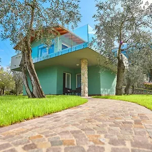 https://casa-titi.hotelinveneto.com